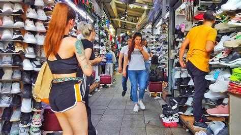 turkish fake clothes|fake market in istanbul.